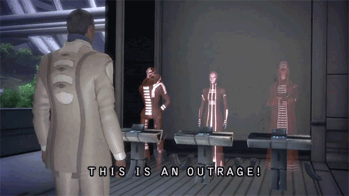 tumblr_mhvoqdT9zF1rwuk4ko1_500.gif