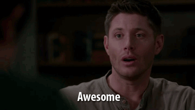 tumblr_onhpihIyhH1w8b5w6o1_400.gifv