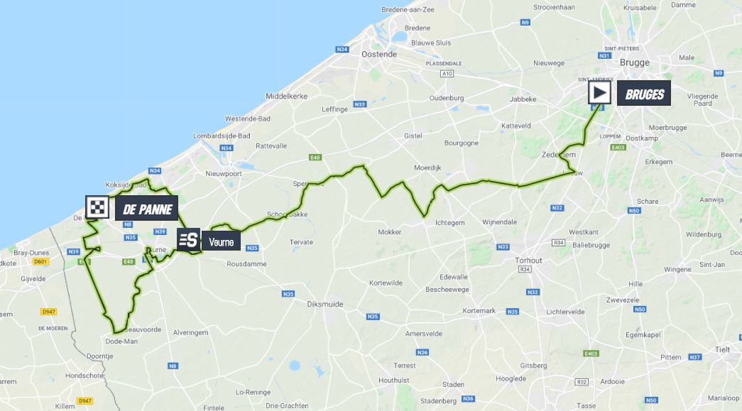 driedaagse-vd-panne-2020-map-2a7a319a99.jpg