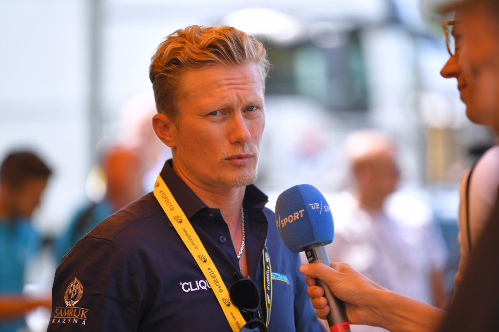 www.cyclingnews.com