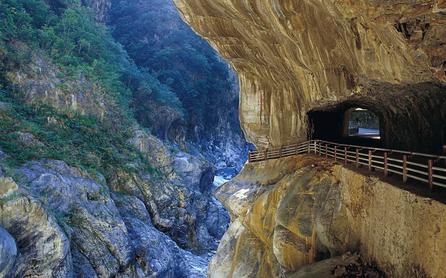 taroko-gorge.jpg