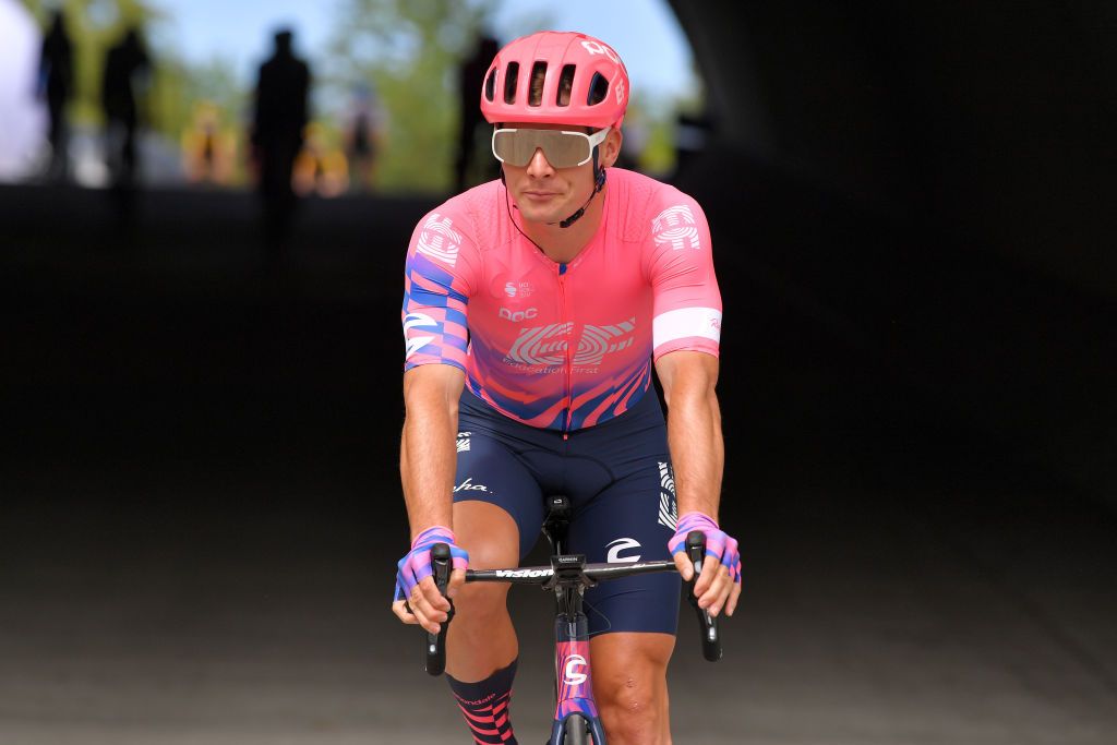 www.cyclingnews.com