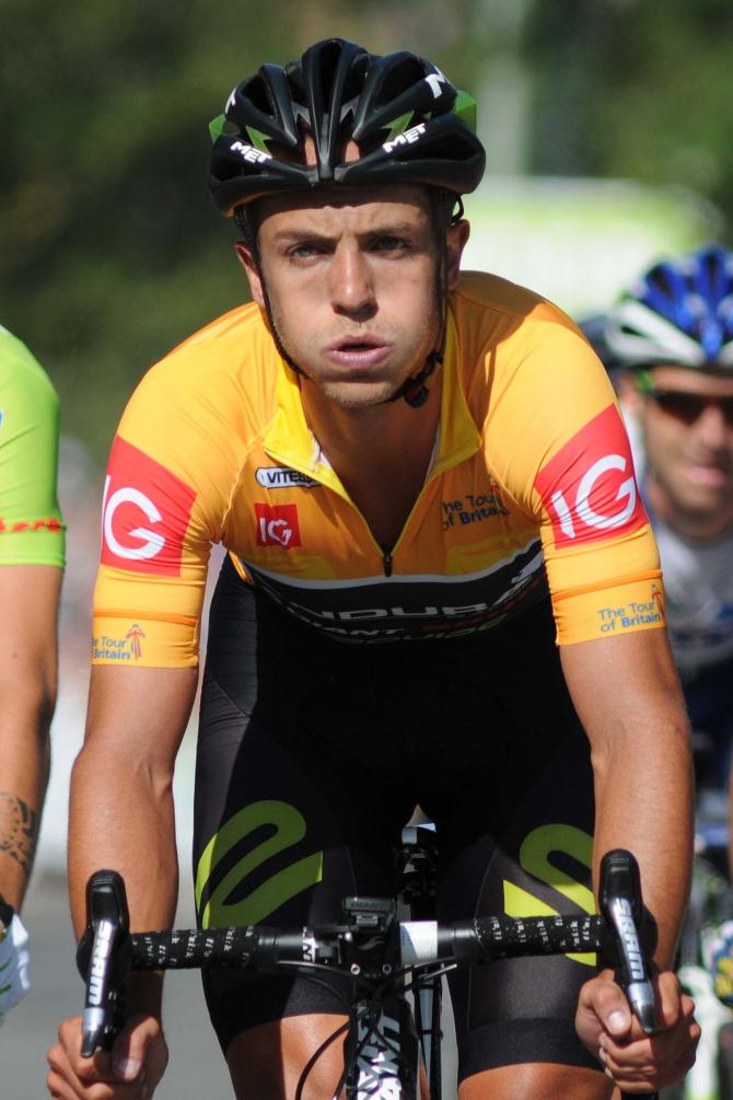 www.cyclingnews.com