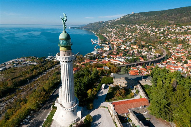 trieste-panorama.jpg