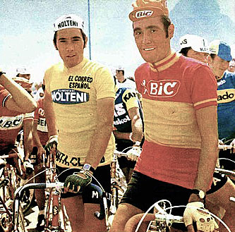 1973_vuelta.jpg