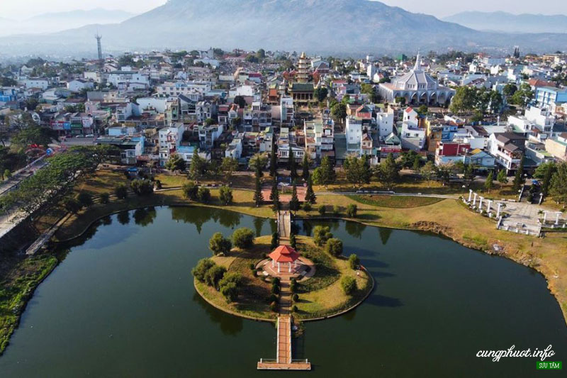gioi-thieu-bao-loc-2.jpg
