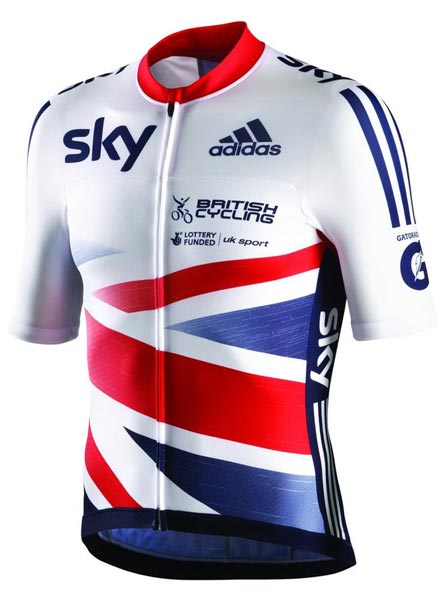New-2013-GB-jersey.jpg