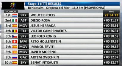 CaS9DSKWIAASZWB.png:large