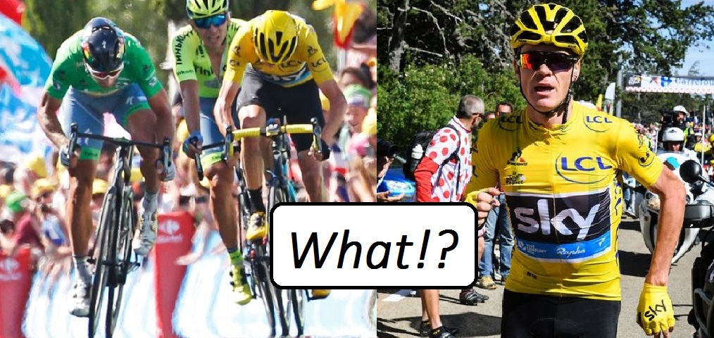 chris-froome-the-raddest.jpg