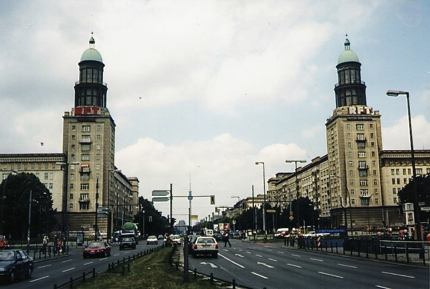 kma-frankfurter-tor.jpg