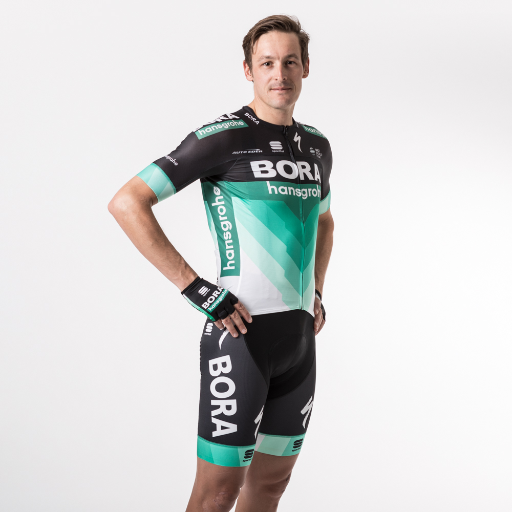 BH-kit.jpg