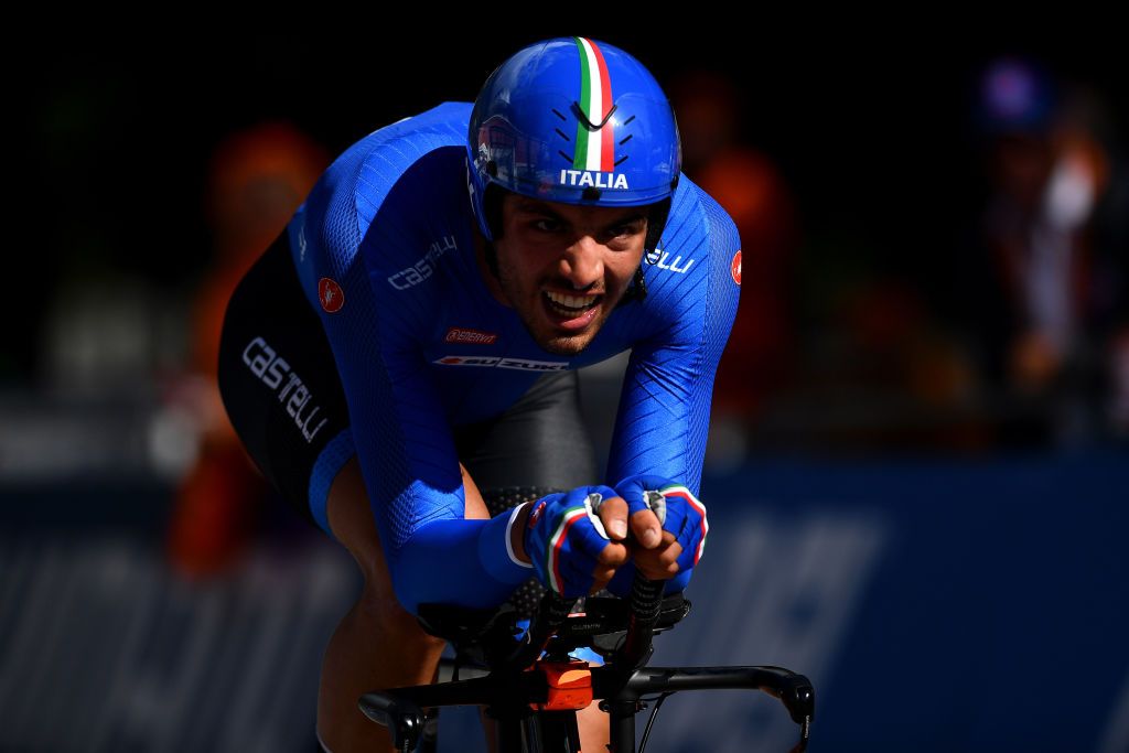 www.cyclingnews.com