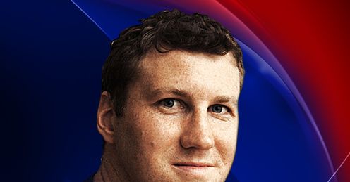 Richard-Moore-Cycling-Expert-Opinion_2745251.jpg