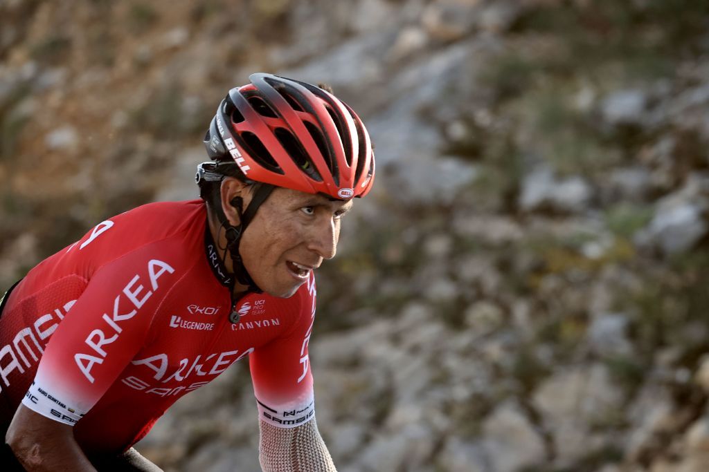 www.cyclingnews.com