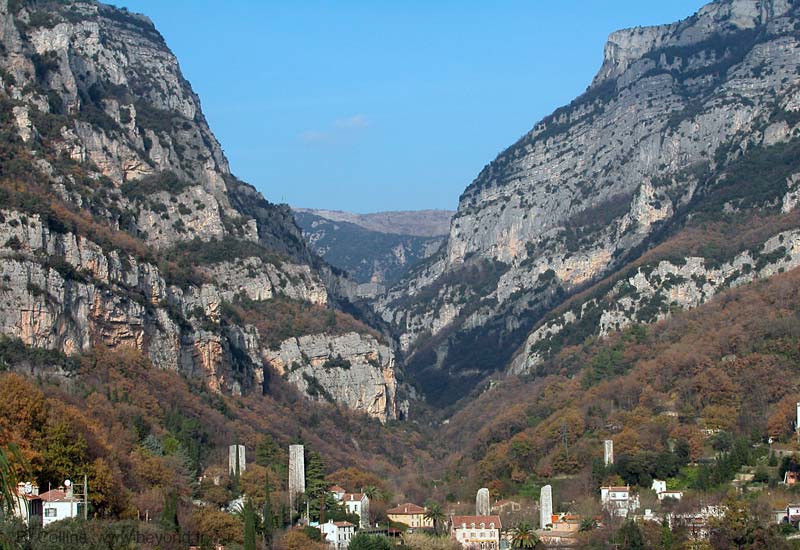 loup-gorges-pont0002b.jpg