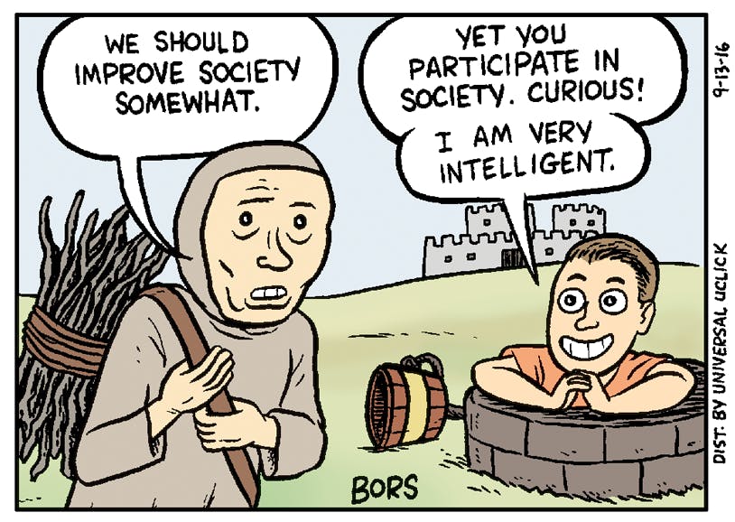 e47.png