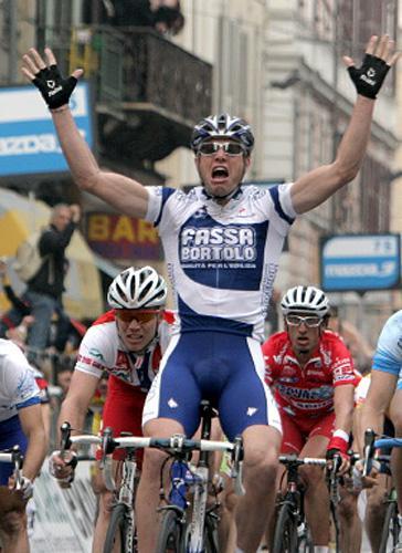 cycling-milano-sanremo-44.jpg