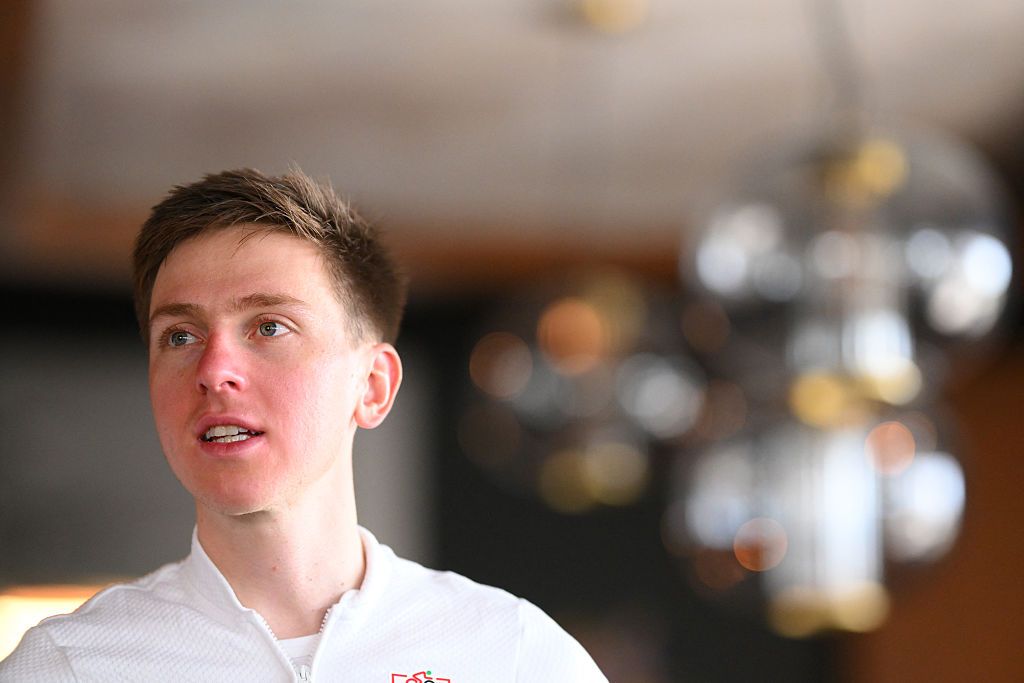 www.cyclingnews.com