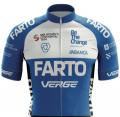 team-farto-btc-2021.jpg