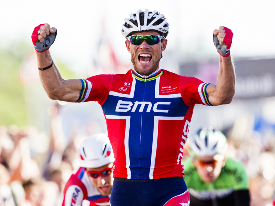Thor_Hushovd_12231644x3-933x700.png