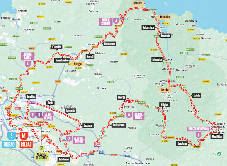 etappe-11-route.jpg