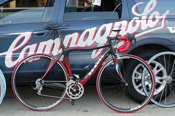derosa_profile.jpg