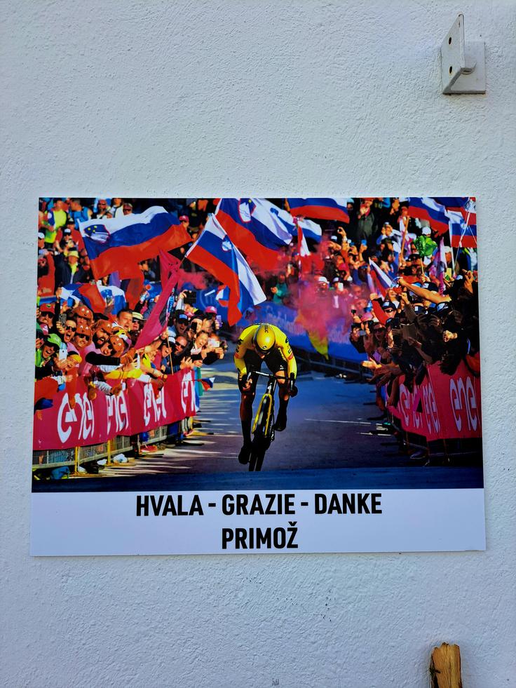 f431afda68b09f611873-svete-visarje.jpeg
