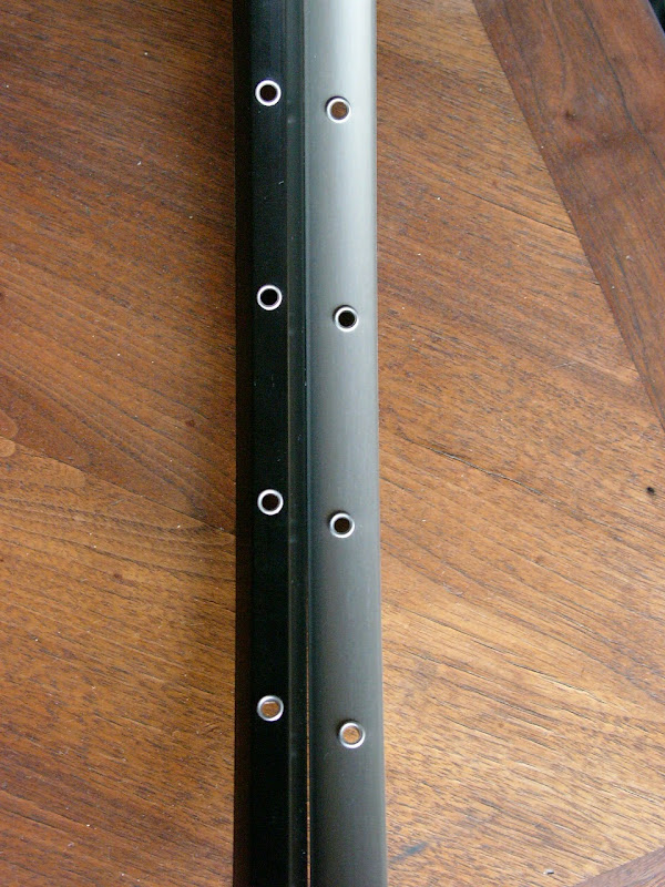 L1020314.JPG