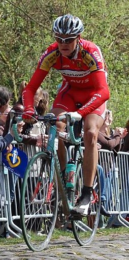 Chris_Froome.jpg
