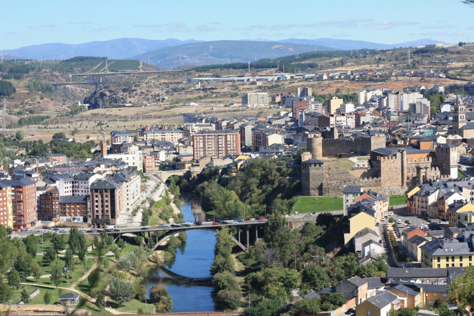 Ponferrada.jpg