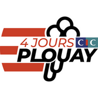 www.pco.bzh