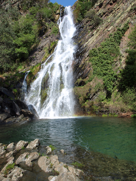 naturaleza-las-hurdes.jpg