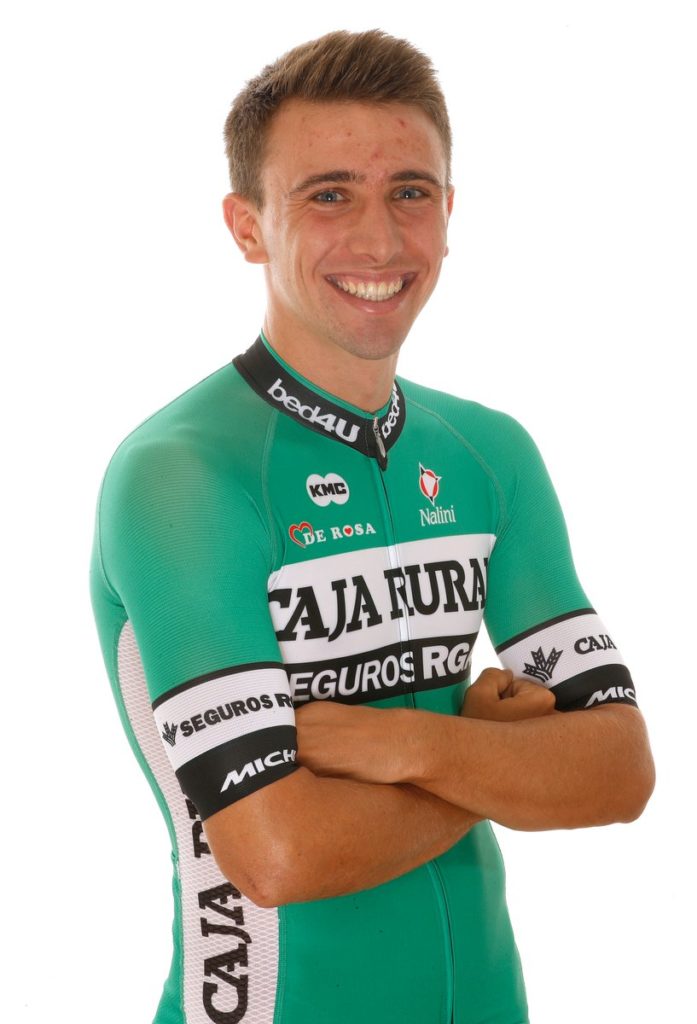 cajaruralrga-frontjersey2018.jpg