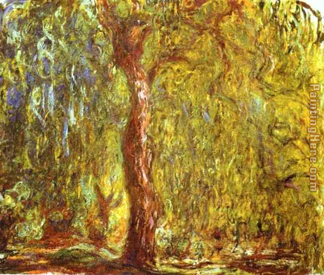 Weeping%20Willow.jpg
