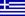 vlag0017.jpg