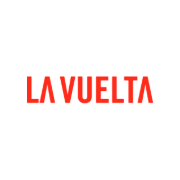 www.combativolavuelta.com