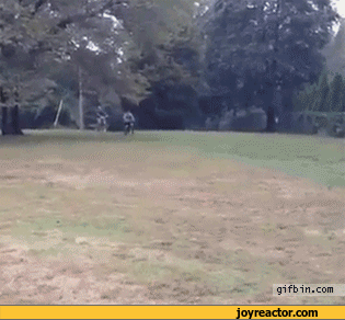 gif-bike-parking-like-a-boss-533907.gif