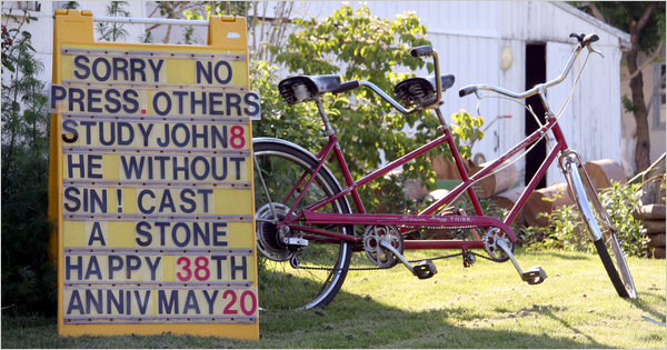 Y-JP-CYCLING-articleLarge.jpg