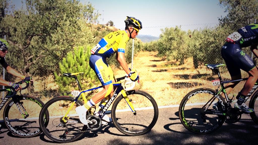 BwCR-lLIcAAf_l0.jpg:large