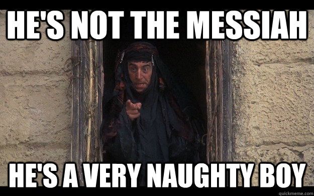ae5804c1416b40d1a4ba6344a79d9e58--film-quotes-monty-python.jpg
