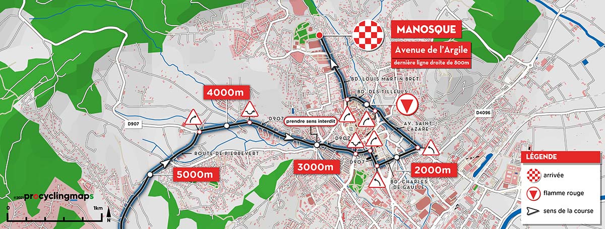 der-kms-plans-etape2.jpg