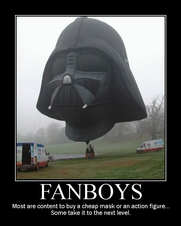 sw_fanboys.jpg