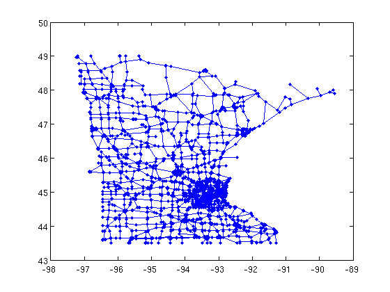 planar_graphs_01.png