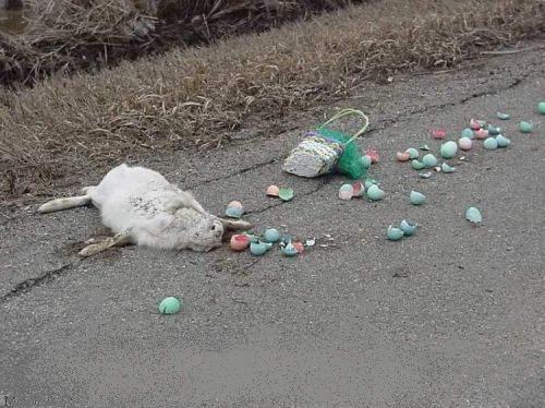 HAPPY%20EASTER2.jpg