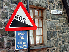 Harlech40%25.jpg