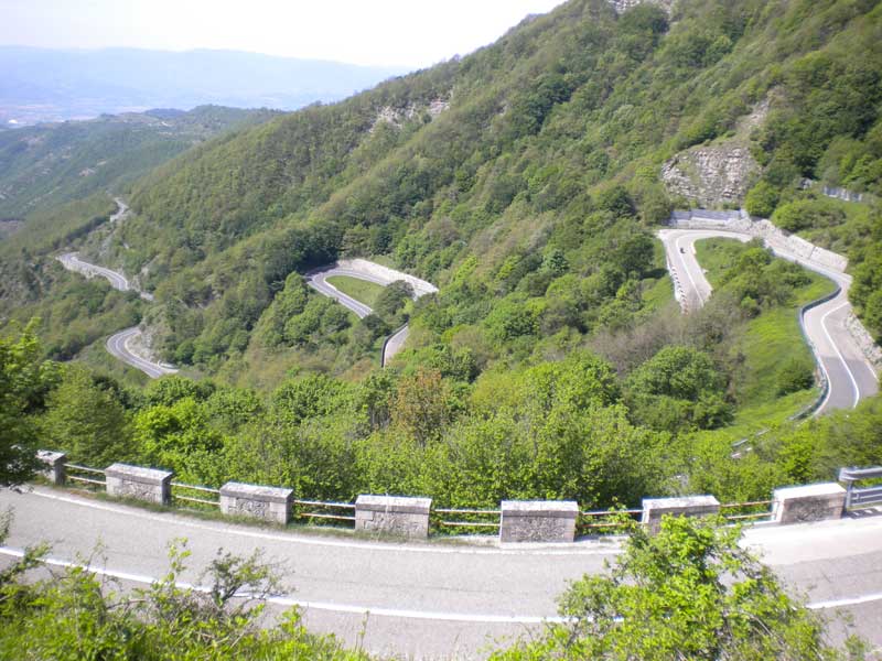 bocca_trabaria.jpg