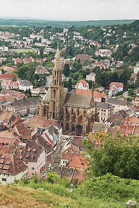 280px-Thann_2006.jpg