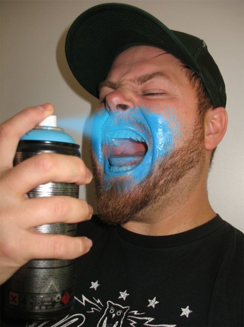 tumblr_lrmy8akc2x1qao3k9o1_500.jpg