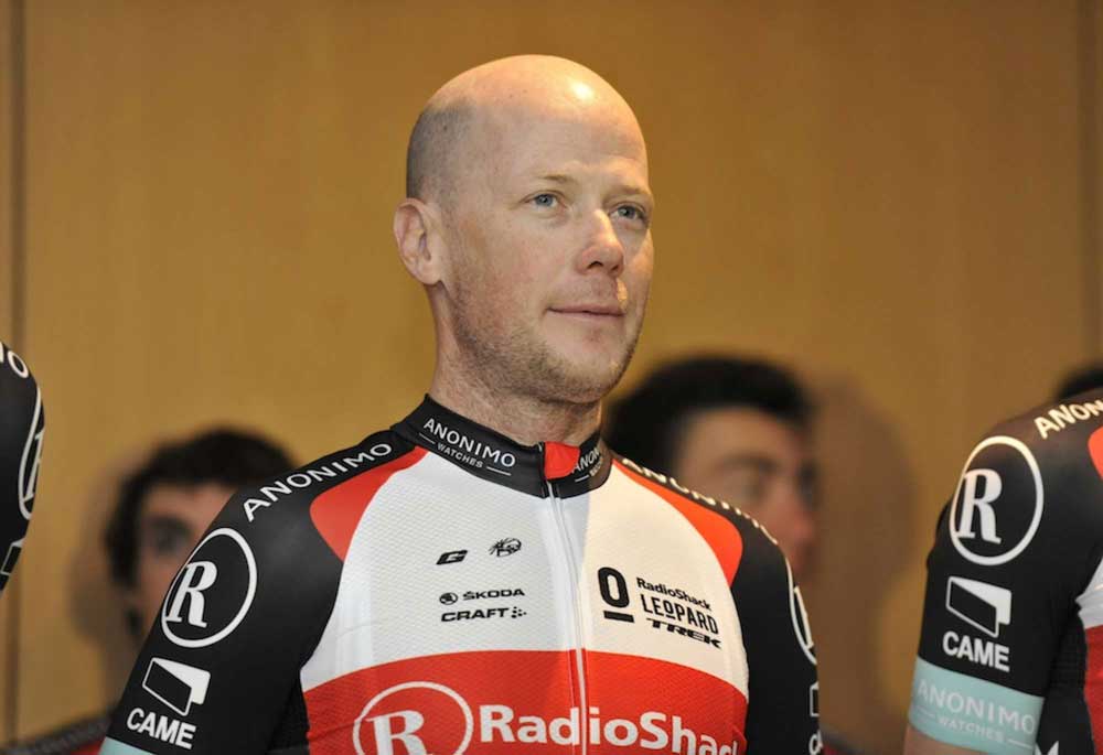 chris-horner.jpg