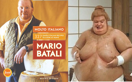 MarioBatali.jpg